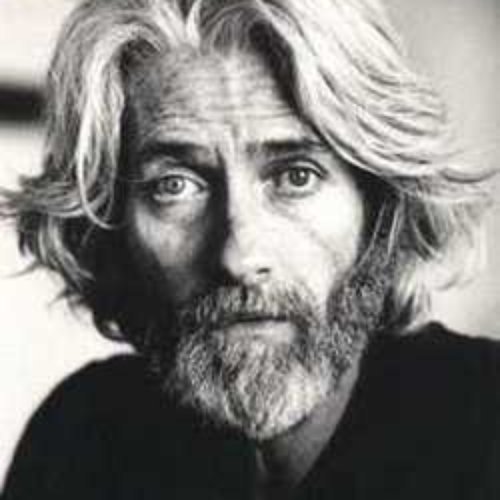 Get John barrymore jr For Free