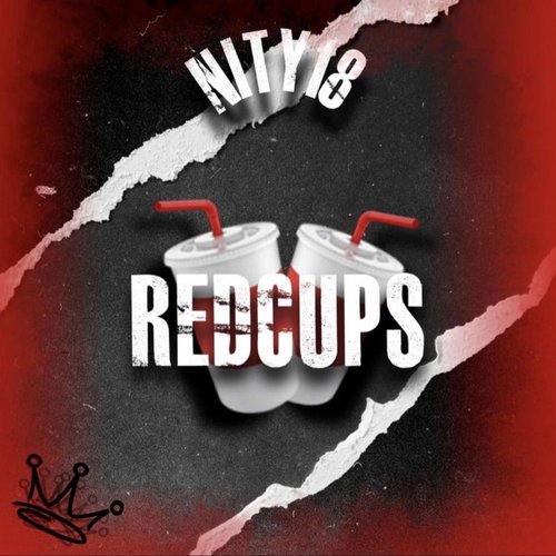Redcups