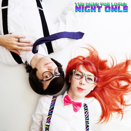 Night Owls
