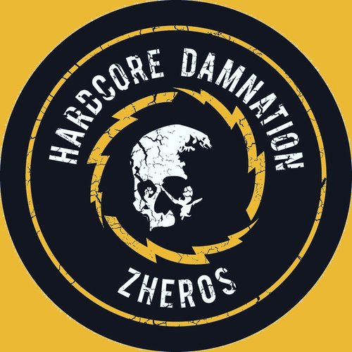 Fuori o dentro di me