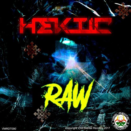 Raw