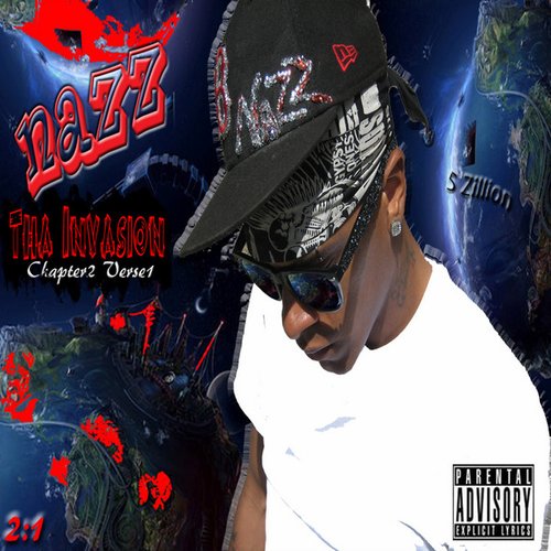 Tha Invasion