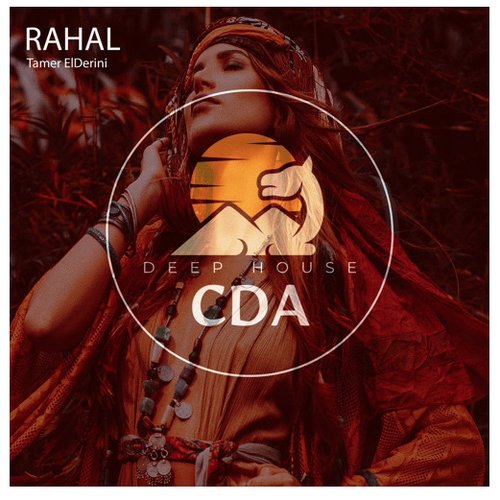 Rahal