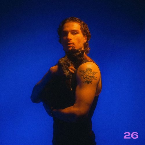 26