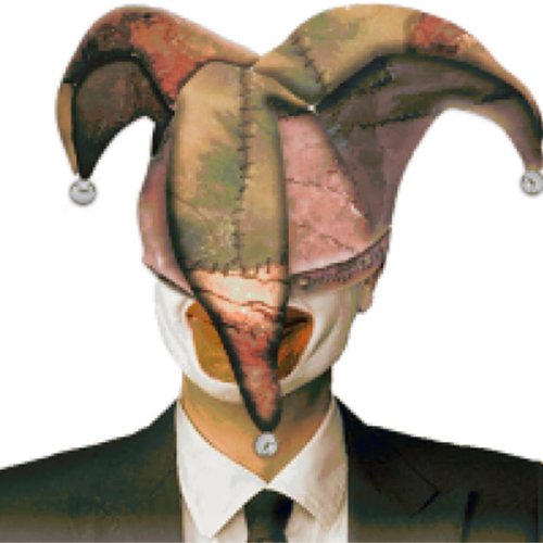 creature - Single