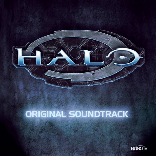Halo: Original Soundtrack