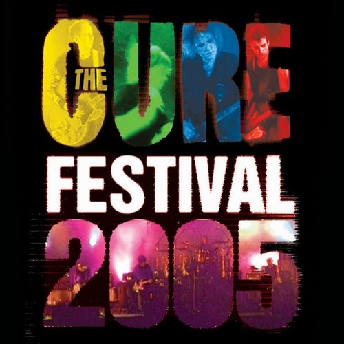 Festival 2005
