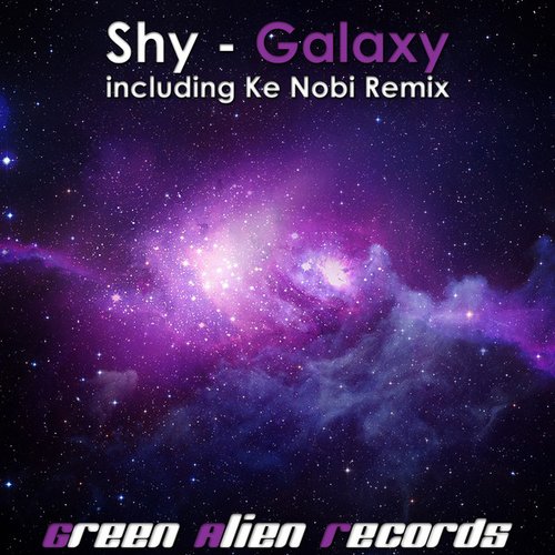 Galaxy