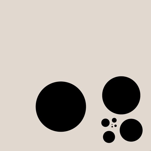 micro