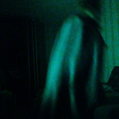 dramatic lover