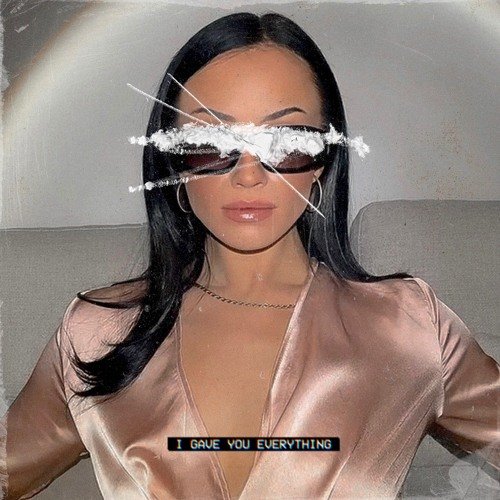 The Way You Make Me Feel - Single