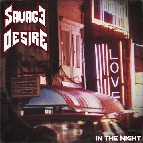 In the Night