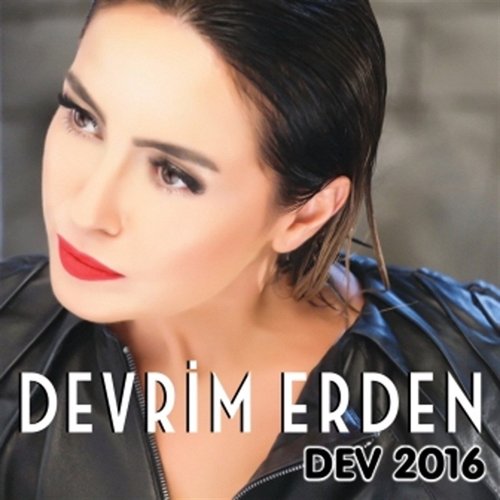 Dev 2016