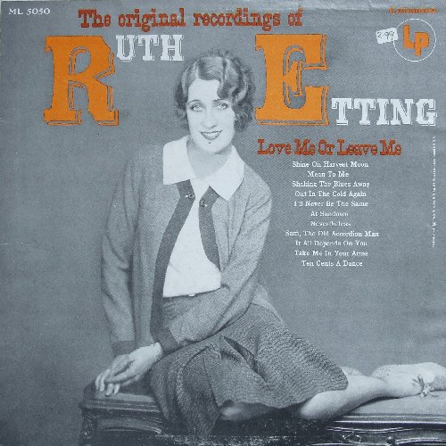 Original Recordings