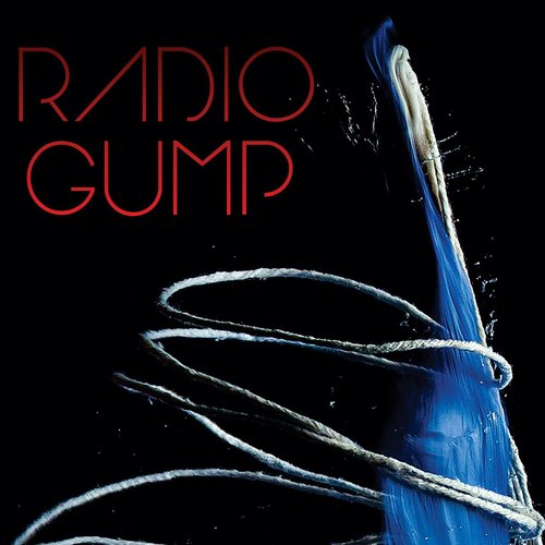 Radio Gump