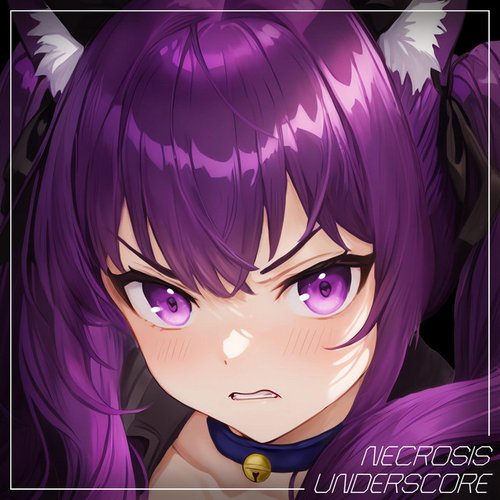Necrosis - Single