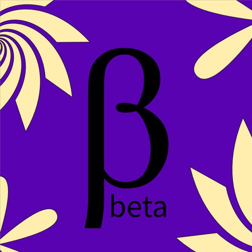 Beta