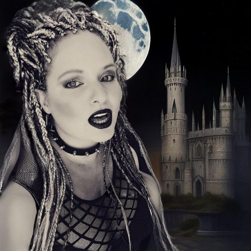 A Kiss To Take Your Breath Away - Single