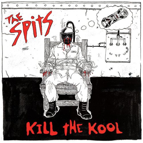 Kill The Kool