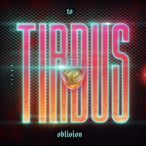 To Oblivion
