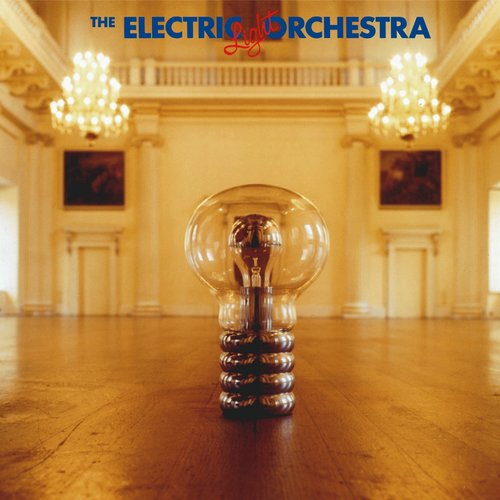 Electric Light Orchestra
