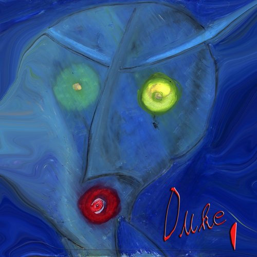dukimusic best of