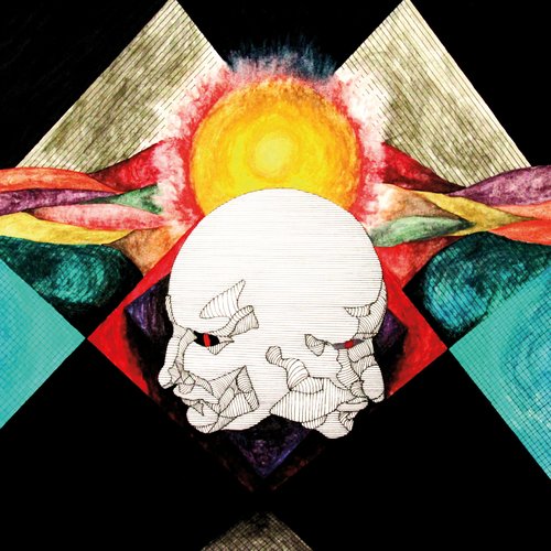 Myth and Deceit (EP)
