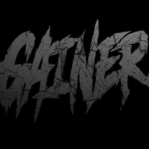 Gainer