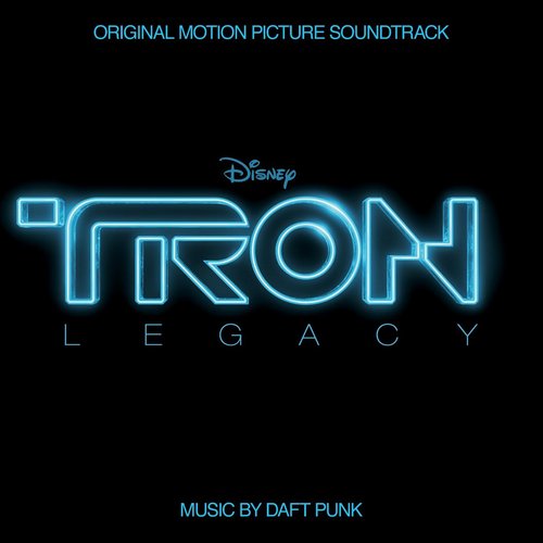 TRON: Legacy