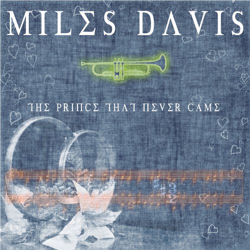 The Prince That Never Came