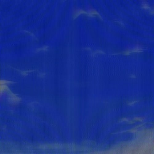 800 Memories - Single