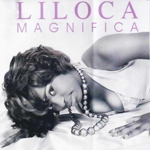 Magnifica