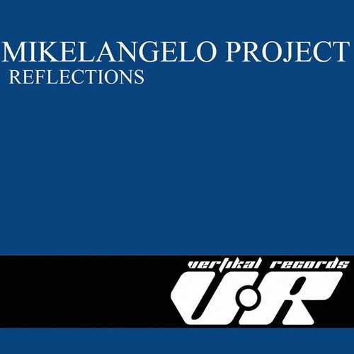 Reflections - Single