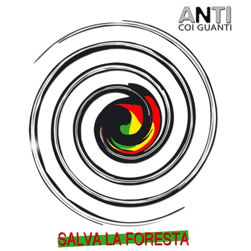 Salva la foresta