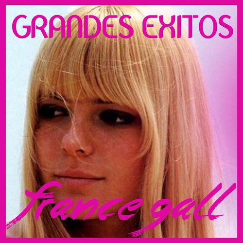 Grandes Éxitos (Remastered)