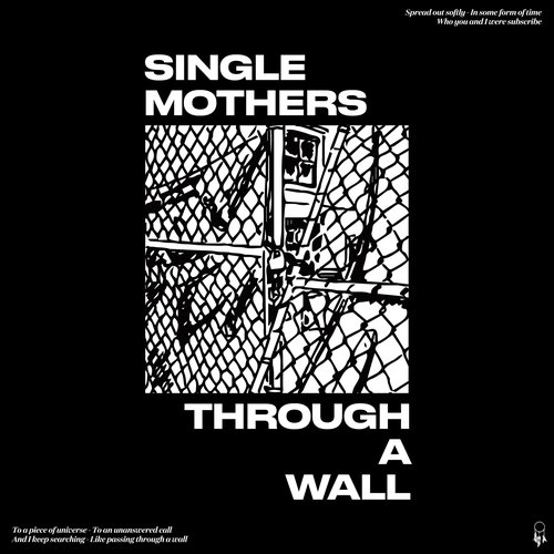 Through a Wall (Deluxe)