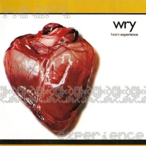 Heart Experience