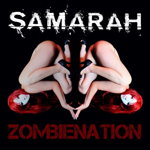 Zombienation