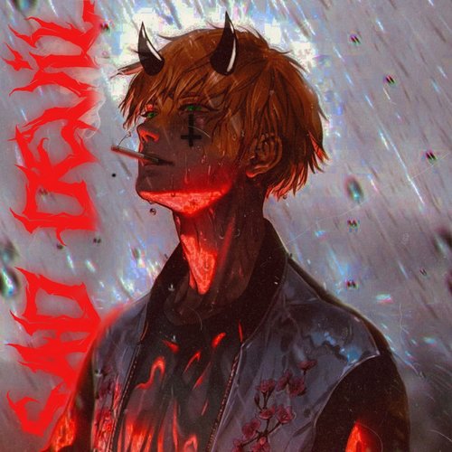 SAD DEVIL