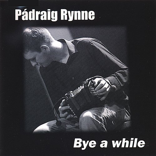 Bye A While