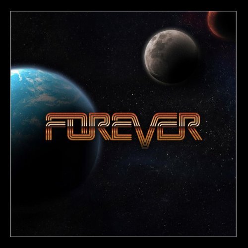 Forever