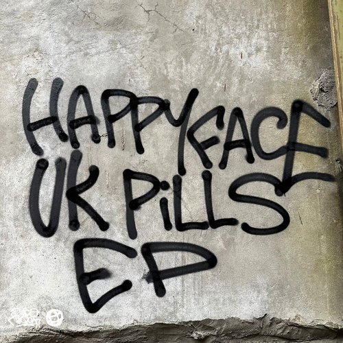 UK PILLS
