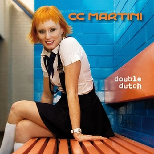 Double Dutch