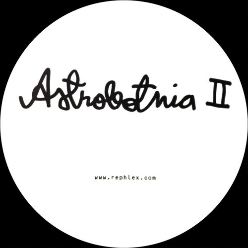 Astrobotnia II