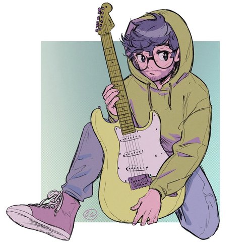 River