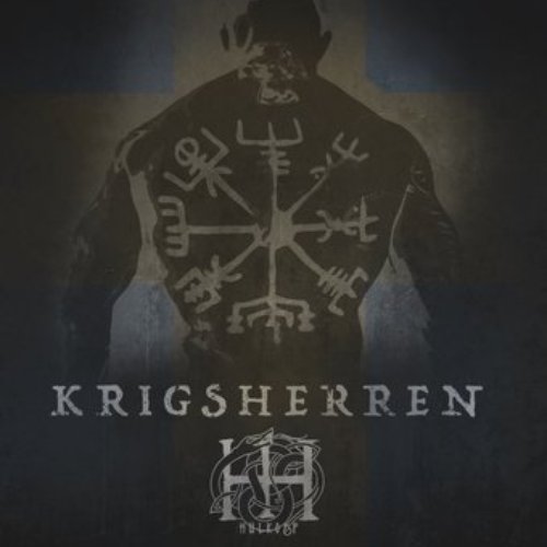 Krigsherren