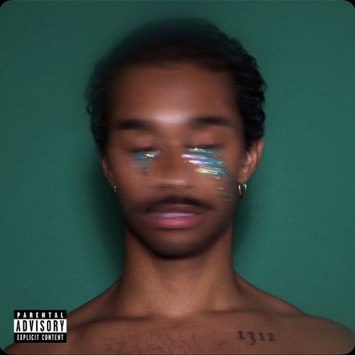 Mess Around (feat. EARTHGANG) - Single