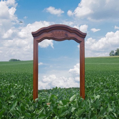 Mirrors