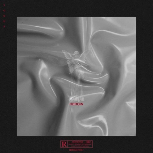 Heroin