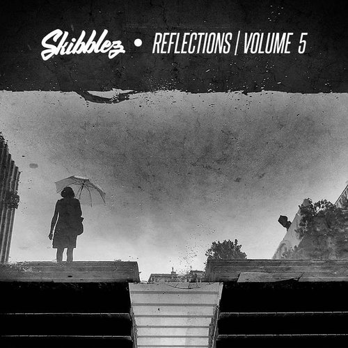 Reflections Vol. 5 (2016)